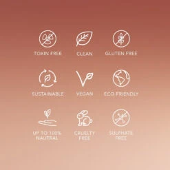 WE ARE PARADOXX Moisture Shampoo 250ml 14 WE ARE PARADOXX Moisture Shampoo 250ml -Cosmetic Care Store MOISTURE USPS min 2a6fcdf4 bfe3 40f4 b954 a6fed9fd2228