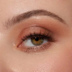 Sigma Beauty Peach Pie Eyeshadow Quad 10 Sigma Beauty Peach Pie Eyeshadow Quad -Cosmetic Care Store Macro Peach 1080