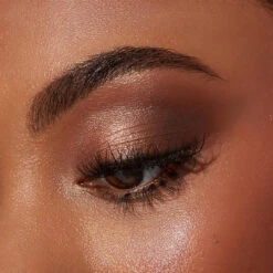 Sigma Beauty Tiramisu Eyeshadow Quad 10 Sigma Beauty Tiramisu Eyeshadow Quad -Cosmetic Care Store Macro Tiramisu1080