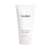 Medik8 Cream Cleanse -Cosmetic Care Store Medik8 Cream Cleanse