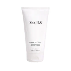 Medik8 Cream Cleanse