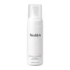Medik8 Gentle Cleanse -Cosmetic Care Store Medik8 Gentle Cleanse