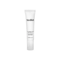 Medik8 Illuminating Eye Balm
