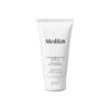 Medik8 Pore Refining Scrub 2 Medik8 Pore Refining Scrub -Cosmetic Care Store Medik8 Pore Refining Scrub