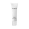 Medik8 Sleep Glycolic -Cosmetic Care Store Medik8 Sleep Glycolic