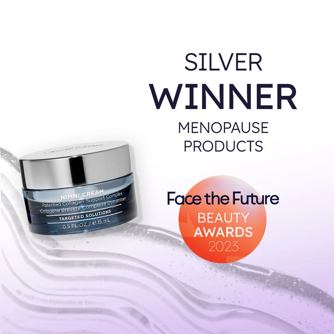 HydroPeptide Nimni Cream 4 HydroPeptide Nimni Cream - Image 2