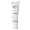 Mesoestetic Brightening Foam 1 Mesoestetic Brightening Foam -Cosmetic Care Store Mesoestetic Brightening Foam