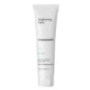 Mesoestetic Ultimate W+ Whitening Cleanser Foam (now Brightening Foam) -Cosmetic Care Store Mesoestetic Brightening Foam 800x800 crop center a6a828af 6dc7 4321 b485 75c200252731