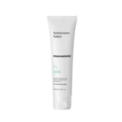 Mesoestetic Hydracream Fusion