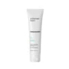 Mesoestetic Hydra Milk Cleanser (now Hydracream Fusion) 2 Mesoestetic Hydra Milk Cleanser (now Hydracream Fusion) -Cosmetic Care Store Mesoestetic Hydracream Fusion 800x800 crop center 5f178728 f847 4273 b24c 12edee822fad