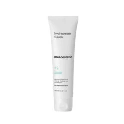 Mesoestetic Hydra Milk Cleanser (now Hydracream Fusion)
