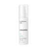 Mesoestetic Hydratonic Mist 2 Mesoestetic Hydratonic Mist -Cosmetic Care Store Mesoestetic Hydratonic Mist