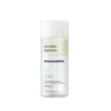 Mesoestetic Micellar Biphasic -Cosmetic Care Store Mesoestetic Micellar Bisaphic