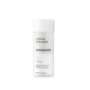 Mesoestetic Ultimate Micropeel 1 Mesoestetic Ultimate Micropeel -Cosmetic Care Store Mesoestetic Ultimate Micropeel