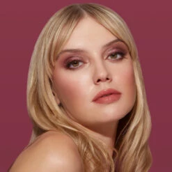 Sigma Beauty Bonbon Eyeshadow Quad -Cosmetic Care Store Model BonBon 1080