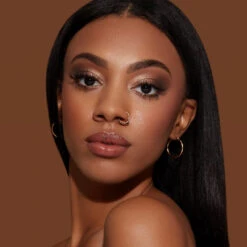 Sigma Beauty Tiramisu Eyeshadow Quad 9 Sigma Beauty Tiramisu Eyeshadow Quad -Cosmetic Care Store Model Tiramisu 1080