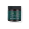 Monpure Nourish And Stimulate Scalp Mask 1 Monpure Nourish And Stimulate Scalp Mask -Cosmetic Care Store Monpure Nourish and Stimulate Scalp Mask