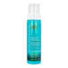 Moroccanoil All In One Leave-in Conditioner -Cosmetic Care Store Moroccanoil All in One Leave in Conditioner