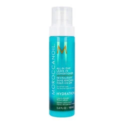 Moroccanoil All In One Leave-in Conditioner
