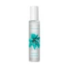 Moroccanoil Brumes De Maroc Hair And Body Fragrance Mist -Cosmetic Care Store Moroccanoil Brumes De Maroc Hair And Body Fragrance Mist