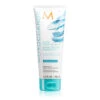 Moroccanoil Color Depositing Mask 200ml -Cosmetic Care Store Moroccanoil Color Depositing Mask 200ml Aquamarine