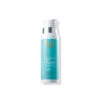 Moroccanoil Curl Define Cream -Cosmetic Care Store Moroccanoil Curl Define Cream