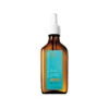 Moroccanoil Dry Scalp Treatment -Cosmetic Care Store Moroccanoil Dry Scalp Treatment