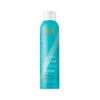 Moroccanoil Dry Texture Spray -Cosmetic Care Store Moroccanoil Dry Texture Spray