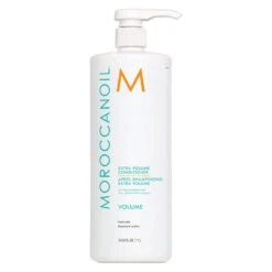 Moroccanoil Extra Volume Conditioner -Cosmetic Care Store Moroccanoil Extra Volume Conditioner