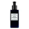 Murdock London Beard Moisturiser 150ml 1 Murdock London Beard Moisturiser 150ml -Cosmetic Care Store Murdock London Beard Moisturiser 150ml