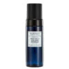 Murdock London Sea Salt Volume Mousse -Cosmetic Care Store Murdock London Sea Salt Volume Mousse
