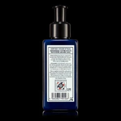 Murdock London Textured Hair Cream 7 Murdock London Textured Hair Cream -Cosmetic Care Store Murdock London 15913