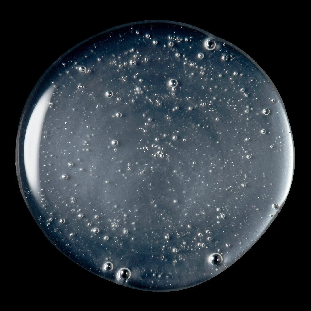 Murdock London Quince & Oakmoss Shampoo 4 Murdock London Quince & Oakmoss Shampoo - Image 2