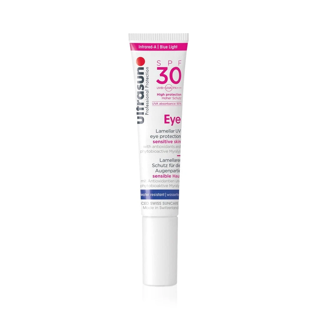 Ultrasun Eye Protection SPF30 4 Ultrasun Eye Protection SPF30 - Image 2