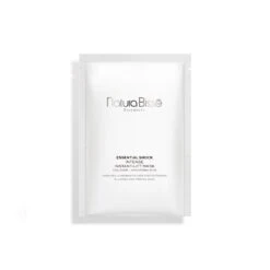 Natura Bisse Essential Shock Intense Instant-Lift Mask (x1ud) -Cosmetic Care Store Natura Bisse Essential Shock Intense Instant Lift Mask2 10f35e0f 1b7c 47d1 940d f8d24c18bd2f