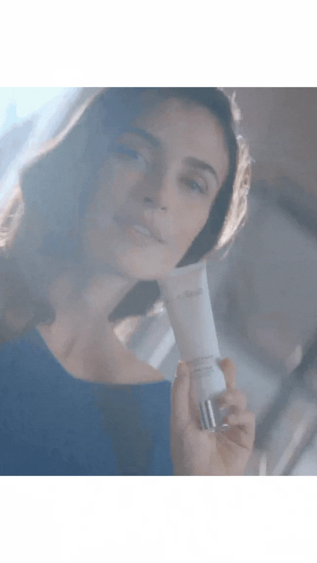 Natura Bisse Diamond Luminous Glowing Mask 20ml GWP 4 Natura Bisse Diamond Luminous Glowing Mask 20ml GWP - Image 2