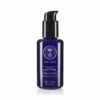 Neal's Yard Remedies Purifying Face Wash -Cosmetic Care Store Neal s Yard Remedies Purifying Face Wash