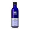Neal's Yard Remedies Rejuvenating Frankincense Toner 2 Neal's Yard Remedies Rejuvenating Frankincense Toner -Cosmetic Care Store Neal s Yard Remedies Rejuvenating Frankincense Toner