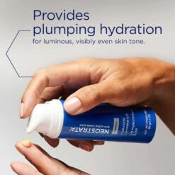 NeoStrata Hyaluronic Luminous Lift -Cosmetic Care Store NeoStrata Hyaluronic Luminous Lift3