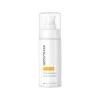 NeoStrata Enlighten Illuminating Serum -Cosmetic Care Store Neostrata Enlighten Illuminating Serum