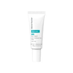 NeoStrata Eye Cream