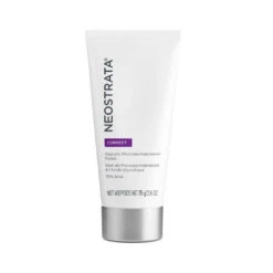 NeoStrata Correct Glycolic Microdermabrasion Polish