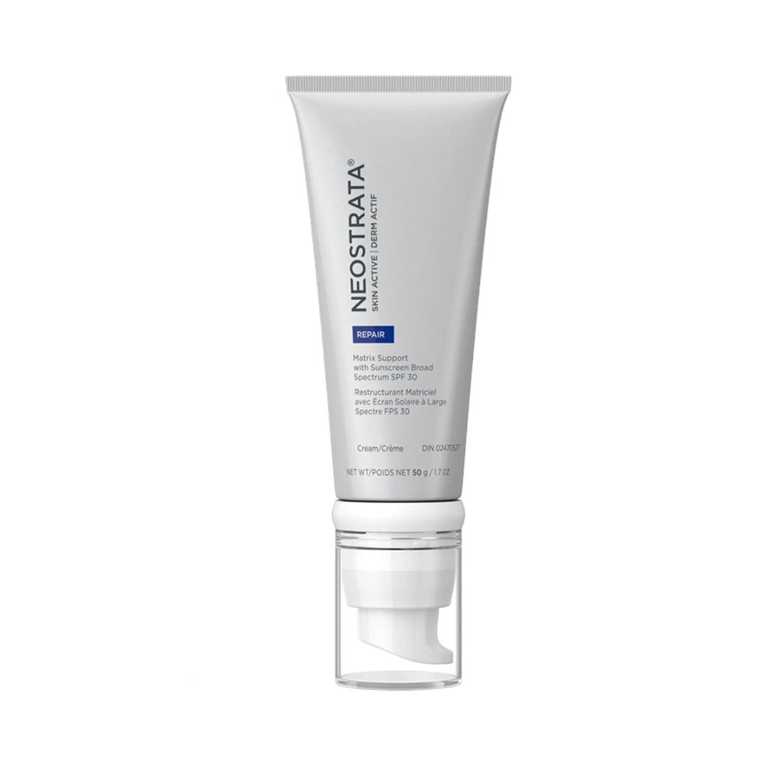 NeoStrata Skin Active Matrix Support SPF 30 3 NeoStrata Skin Active Matrix Support SPF 30