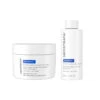 NeoStrata Resurface - Smooth Surface Daily Peel -Cosmetic Care Store Neostrata Smooth Surface Daily Peel