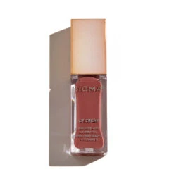 Sigma Beauty Lip Cream 10 Sigma Beauty Lip Cream -Cosmetic Care Store New Mod Lip Cream a5275f8c 304a 4d91 b334 dd595322413a