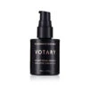 Votary Night Star Serum - Meta Active Complex 3-9-12 30ml -Cosmetic Care Store NightStarSerum useonwebsite 2 5000x 366e8489 4fc9 4414 bc1c db90b2ef6f5e