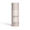 Nine Yards On The Go - Dry Shampoo -Cosmetic Care Store Nine Yards On the go Dry Shampoo