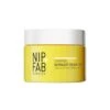 Nip+Fab Ceramide Fix Overnight Cream 12% 50ml 1 Nip+Fab Ceramide Fix Overnight Cream 12% 50ml -Cosmetic Care Store Nip Fab Ceramide Fix Overnight Cream 12 50ml