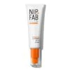 Nip+Fab Glow SPF 30 Moisturiser 50ml -Cosmetic Care Store Nip Fab Glow SPF 30 Moisturiser 50ml