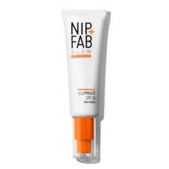 Nip+Fab Glow SPF 30 Moisturiser 50ml
